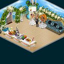  ,  -  22  2014   Tropikania