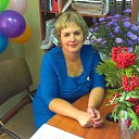 ���� ��������, �������, 56 ��� - ��������� 14 ������� 2014 � ������ ���� ����������