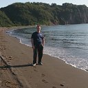 ���� �������, �������, 44 ���� - ��������� 25 �������� 2014 � ������ ���� ����������