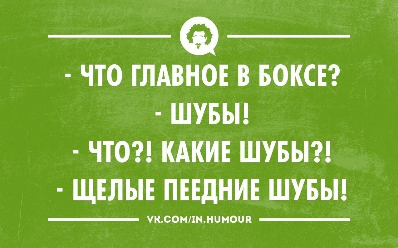   - 3  2014  00:35