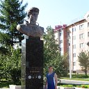 ���� ������, �����������-��-�����, 57 ��� - ��������� 31 ������� 2014 � ������ ���� ����������