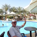 ���� ������, �������, 62 ���� - ��������� 27 �������� 2014 � ������ ������� 2014 �����