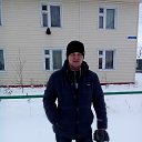  , --, 35  -  26  2014