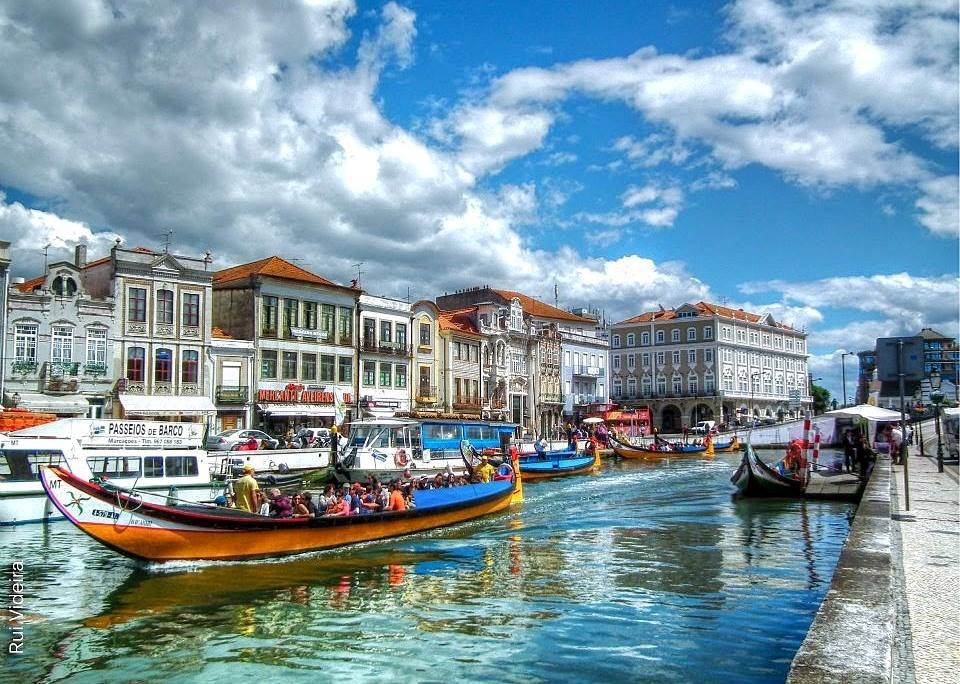  .  (. Aveiro [aviu])    ,    ...