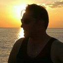 ���� Unsal, ������, 47 ��� - ��������� 30 �������� 2014