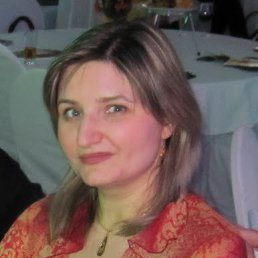 , 49, 