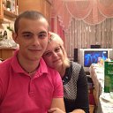 � � ������. �� ������� ���� ����������
