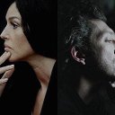   125rus, , 37  -  29  2014    