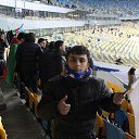 ���� Ayxan, ����, 34 ���� - ��������� 9 ������� 2014 � ������ ���� ����������