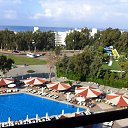 ���� �������, ������-��-���� - ��������� 14 �������� 2014 � ������ ������� 09.14�