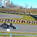 ���� �������, ������, 50 ��� - ��������� 13 ������� 2014 � ������ ������ ������ 25.10.2014�