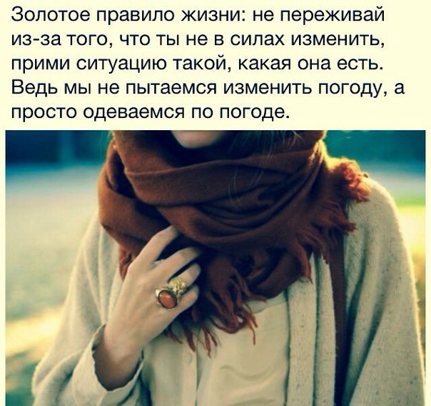    - 5  2014  11:30