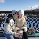 ���� �����, �����, 35 ��� - ��������� 28 �������� 2014 � ������ ���� ���� ������