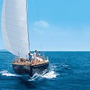 ���� ��������, ������������, 59 ��� - ��������� 21 ������� 2014