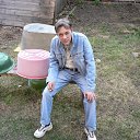 ���� ������, ������� ������, 64 ���� - ��������� 9 ������� 2014 � ������ ���� ����������