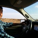 ���� Ersan, �����, 39 ��� - ��������� 21 ������ 2014 � ������ ���� ����������