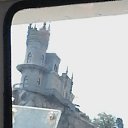 ���� ��������, ������, 39 ��� - ��������� 9 �������� 2014