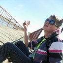 Mihan, , 31  -  30  2014    