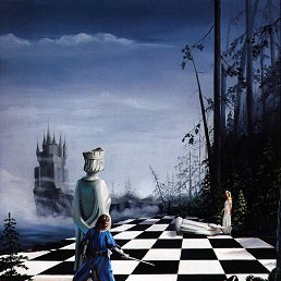 �������, �������������, 46 ���