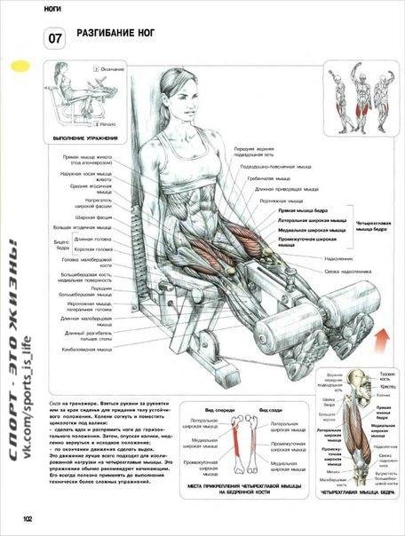        . #SPORT_@sports_is_life - 8