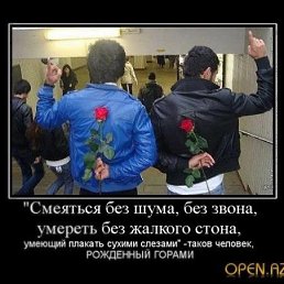 ���� ������, ������ - ��������� 3 ������ 2014