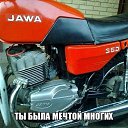 ���� �����, ������, 48 ��� - ��������� 21 ������� 2014 � ������ �������