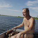 ���� Sergey, ����, 60 ��� - ��������� 21 �������� 2014 � ������ ���� ����������