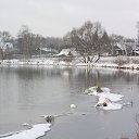 �. ����� �� ������� ���� ����������