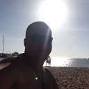 ���� �������, ������, 49 ��� - ��������� 28 �������� 2014 � ������ ���� ����������