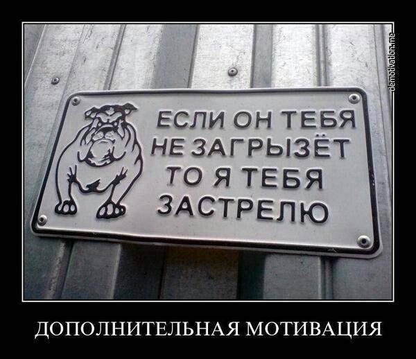   ,  : <a href=