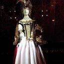 ���� Valka, ������, 63 ���� - ��������� 30 ������� 2014 � ������ ���� ����������