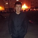 ���� ������, ������, 39 ��� - ��������� 22 �������� 2014 � ������ ���� ����������