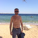 ���� �������, ������, 47 ��� - ��������� 27 �������� 2014 � ������ ���� ����������