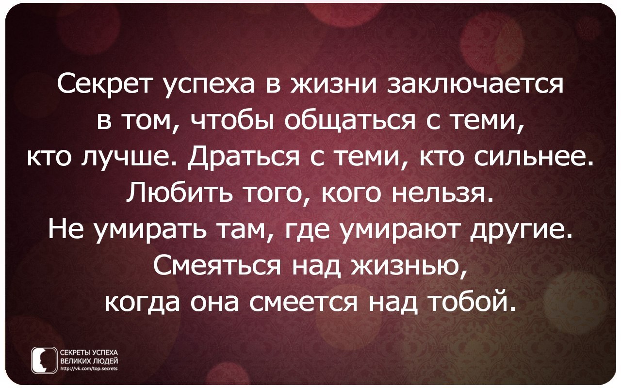     - 1  2014  10:58