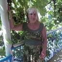 ���� ���������, ���������, 70 ��� - ��������� 24 ������� 2014