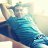 ���� Quliyev, ������ - ��������� 8 ������� 2014