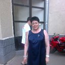 ���� Alla, ������, 61 ��� - ��������� 10 ������ 2014 � ������ ���� ����������