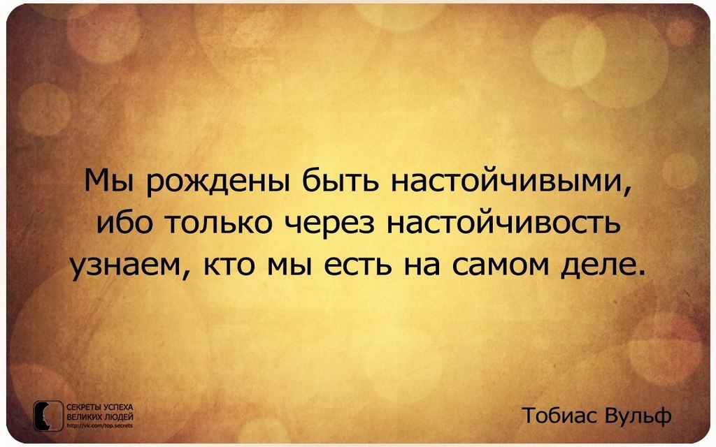     - 15  2014  22:02