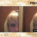 ���� ������, ������, 39 ��� - ��������� 18 ������ 2014 � ������ ������ ��������