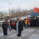 ���� ������, ������, 59 ��� - ��������� 3 ������� 2014 � ������ ������ �� ����� ����� �� �����λ