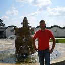 ���� �������, ���� - ��������� 22 �������� 2014