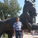 ���� ������, ����, 54 ���� - ��������� 23 ������� 2014