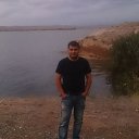 ���� Rufat, ����, 39 ��� - ��������� 10 ������� 2014 � ������ ���� ����������