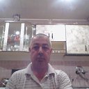 Elik, , 61  -  23  2014    