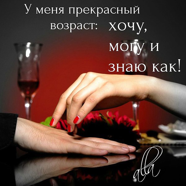   - 1  2014  10:23