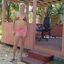 ���� ��������, ������, 47 ��� - ��������� 15 ������� 2014 � ������ ���� ����������