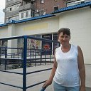 ���� �������, ������ - ��������� 29 �������� 2014 � ������ ���� ����������