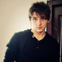 ���� Kostya, �����, 29 ��� - ��������� 23 ������� 2014 � ������ ���� ����������