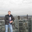  , , 50  -  24  2014   -