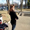 ���� ����, ������ - ��������� 30 ������� 2014 � ������ ������ ��������